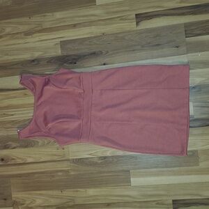 Forever 21 Mini Dress